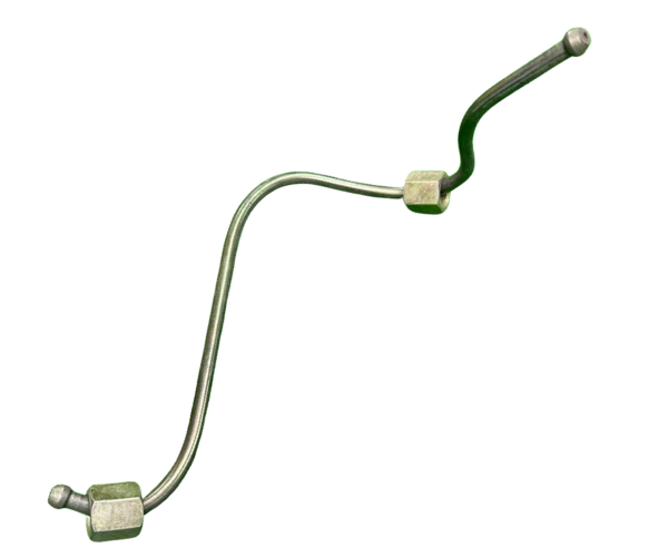 VEH21507 OIL PRESSURE INDIAC.PIPE-N/F--WNR