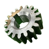VEH21497 GEAR/CRANKSHAFT TIMING 110