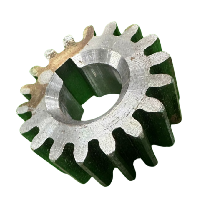 VEH21497 GEAR/CRANKSHAFT TIMING 110