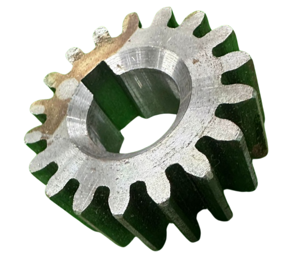 VEH21497 GEAR/CRANKSHAFT TIMING 110