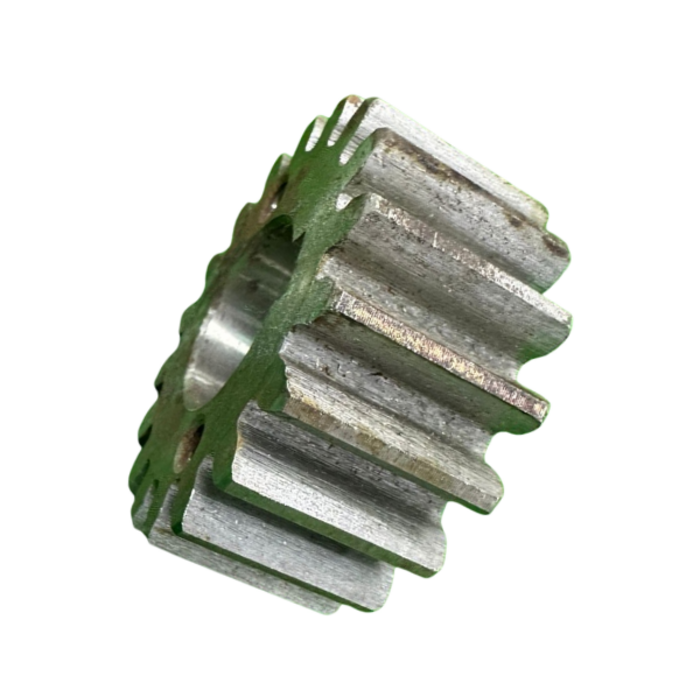 VEH21497 GEAR/CRANKSHAFT TIMING 110