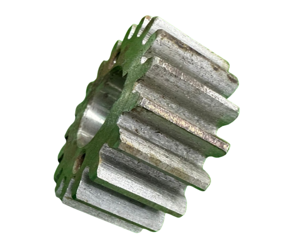 VEH21497 GEAR/CRANKSHAFT TIMING 110