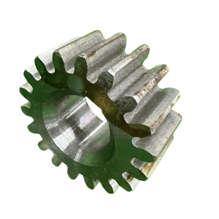 VEH21497 GEAR/CRANKSHAFT TIMING 110