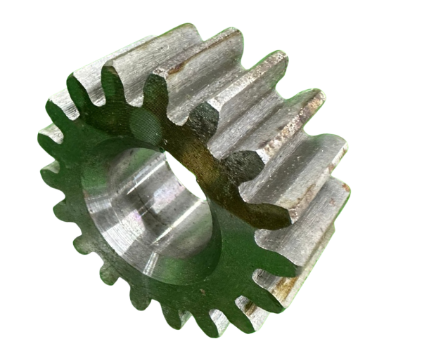 VEH21497 GEAR/CRANKSHAFT TIMING 110