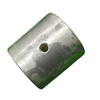 VEH21494 BUSHING/CON ROD 1105-04205