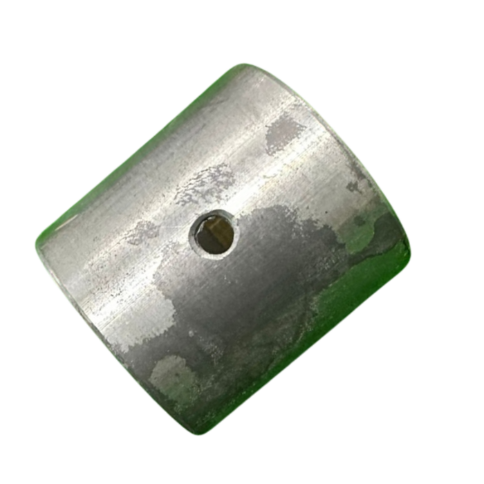 VEH21494 BUSHING/CON ROD 1105-04205