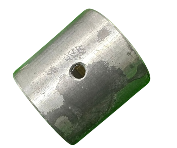 VEH21494 BUSHING/CON ROD 1105-04205