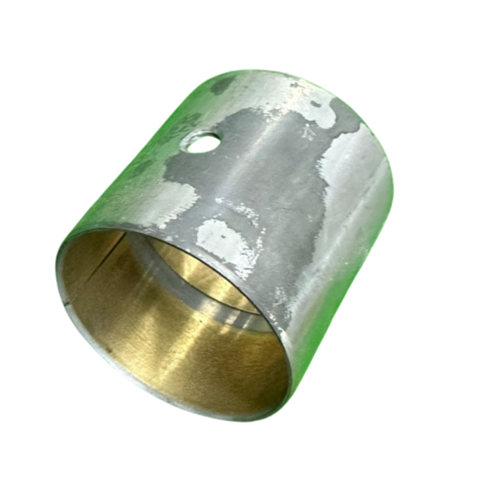 VEH21494 BUSHING/CON ROD 1105-04205