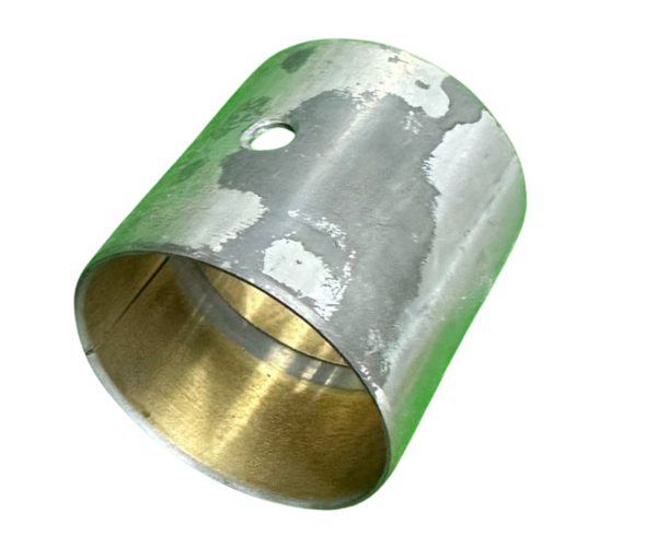 VEH21494 BUSHING/CON ROD 1105-04205