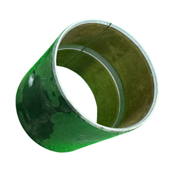 VEH21494 BUSHING/CON ROD 1105-04205