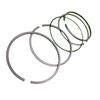 VEH21492 RINGS/PISTON-SET 130-04001,04002,04100