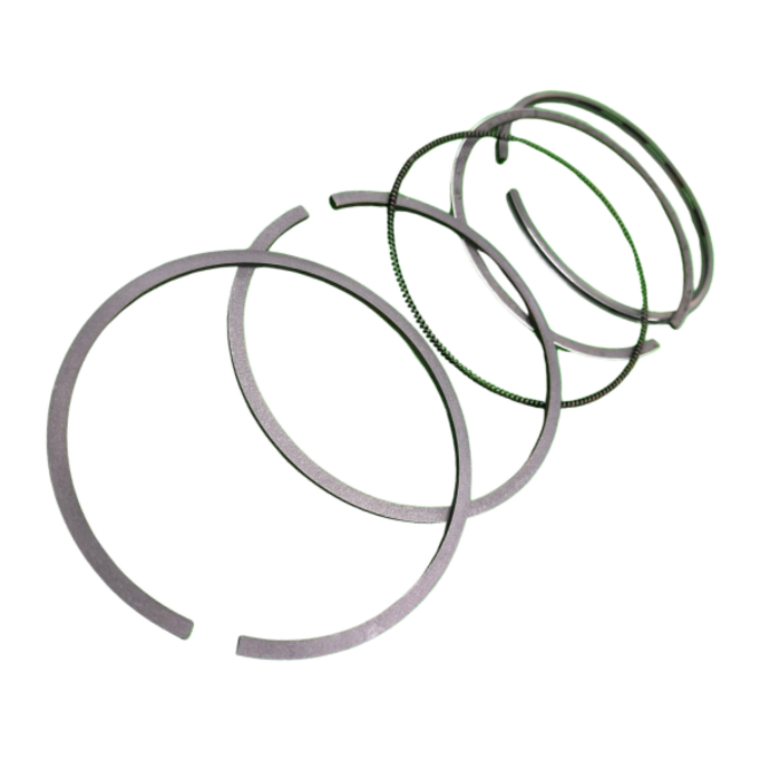 VEH21492 RINGS/PISTON-SET 130-04001,04002,04100