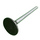 VEH21491 VALVE/EXHAUST 1105-03010--N/F--WNR