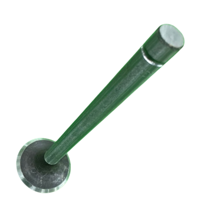 VEH21491 VALVE/EXHAUST 1105-03010--N/F--WNR