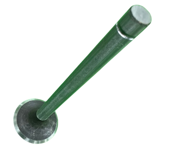 VEH21491 VALVE/EXHAUST 1105-03010