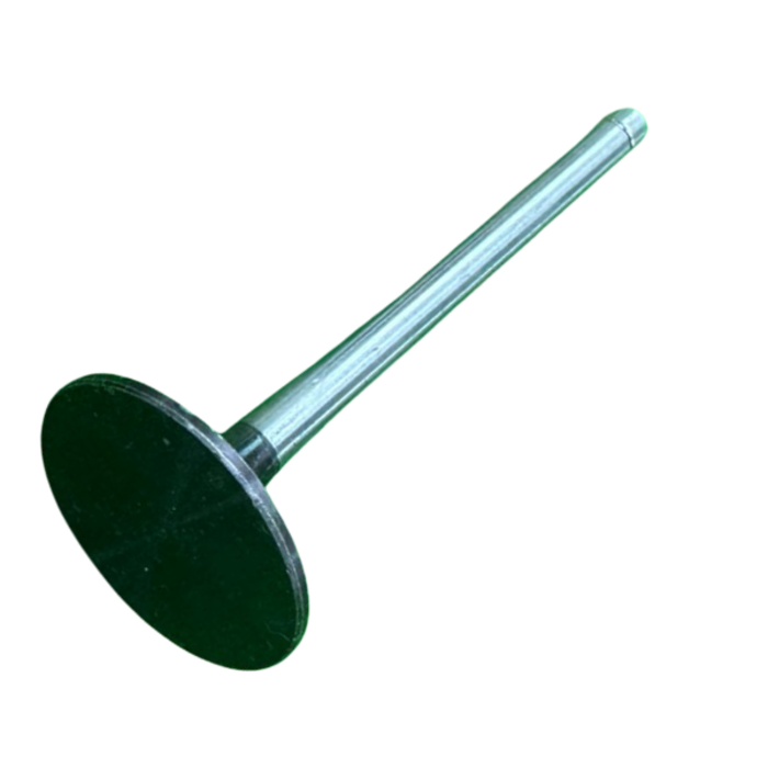 VEH21489 VALVE/INTAKE 1105-03011