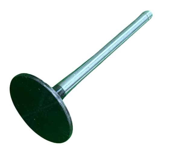 VEH21489 VALVE/INTAKE 1105-03011