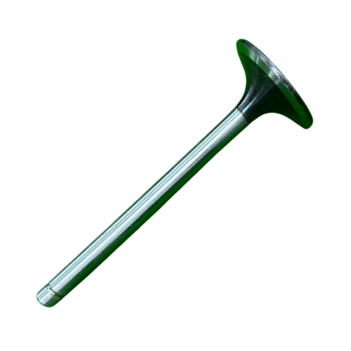 VEH21489 VALVE/INTAKE 1105-03011