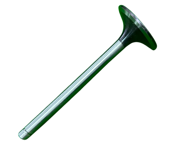 VEH21489 VALVE/INTAKE 1105-03011