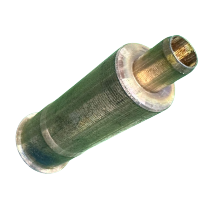 VEH21486 INJECTOR/BRONZE BUSHING 11