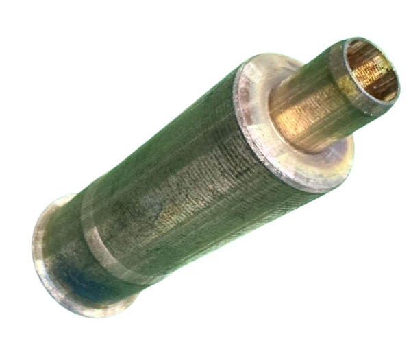 VEH21486 INJECTOR/BRONZE BUSHING 11