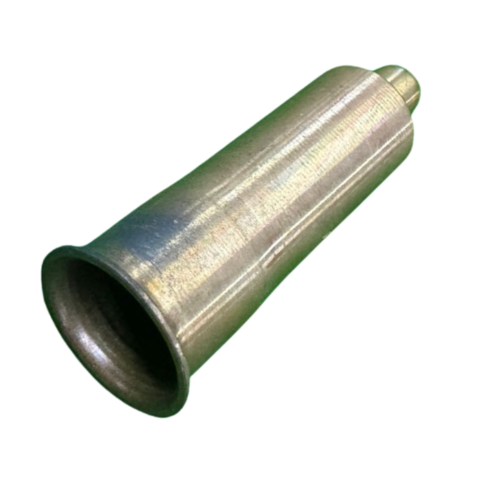 VEH21486 INJECTOR/BRONZE BUSHING 11