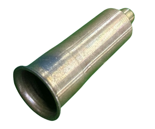 VEH21486 INJECTOR/BRONZE BUSHING 11