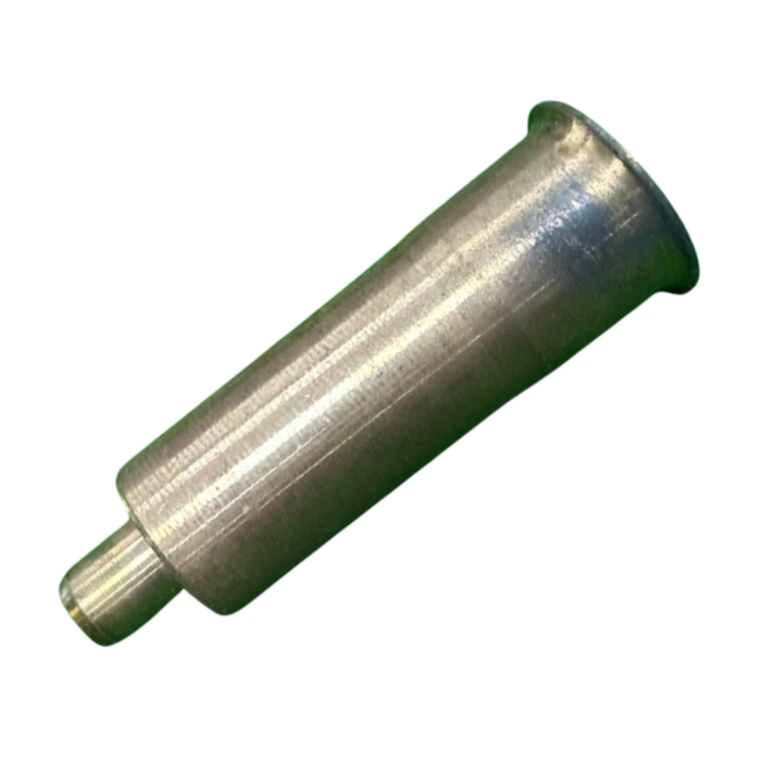 VEH21486 INJECTOR/BRONZE BUSHING 11
