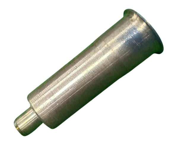 VEH21486 INJECTOR/BRONZE BUSHING 11