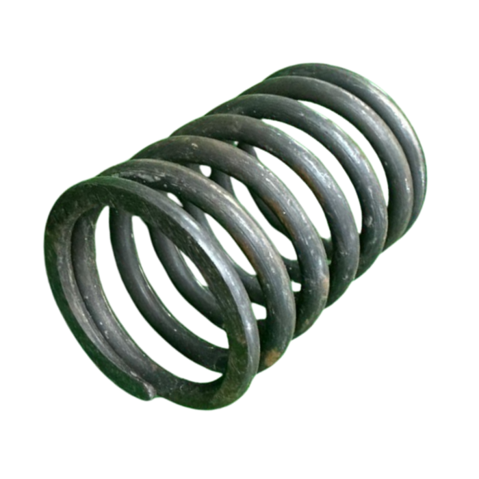 VEH21481 SPRING/VALVE OUTER 1105-03015