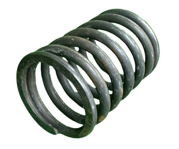 VEH21481 SPRING/VALVE OUTER 1105-03015