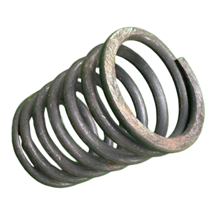 VEH21481 SPRING/VALVE OUTER 1105-03015