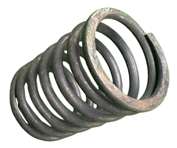 VEH21481 SPRING/VALVE OUTER 1105-03015