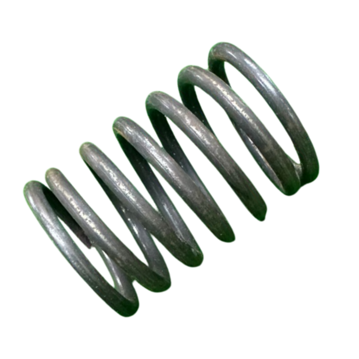 VEH21481 SPRING/VALVE OUTER 1105-03015