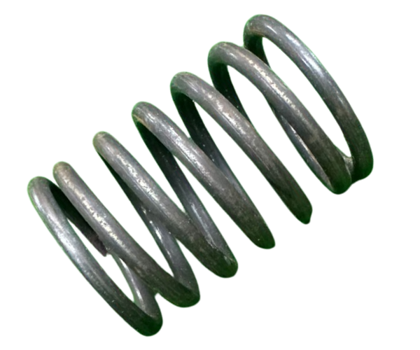 VEH21481 SPRING/VALVE OUTER 1105-03015