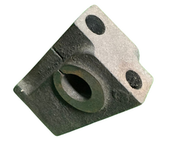 VEH21476 SEAT/ROCKER ARM 1105-03004