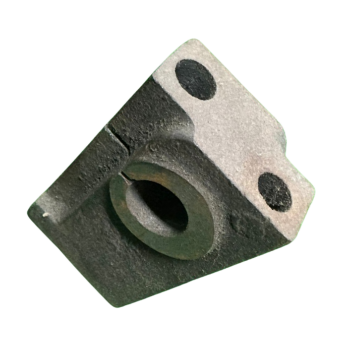 VEH21476 SEAT/ROCKER ARM 1105-03004