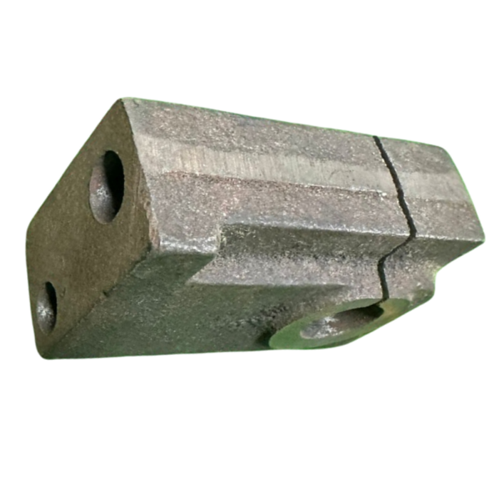 VEH21476 SEAT/ROCKER ARM 1105-03004