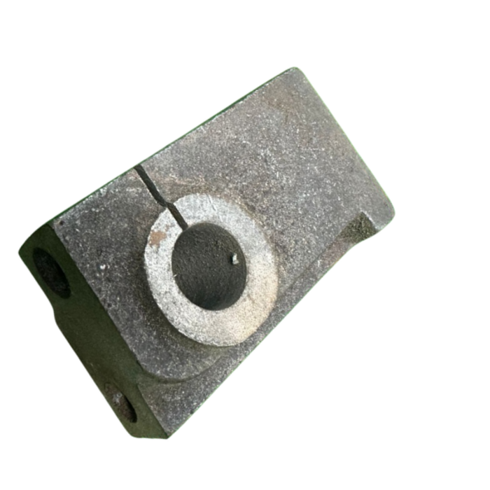 VEH21476 SEAT/ROCKER ARM 1105-03004