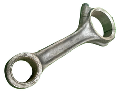 VEH21469 CAP/CON ROD BEARING 295-04202, 04203