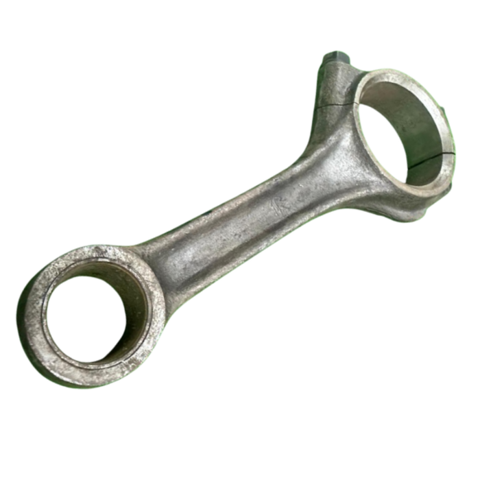 VEH21469 CAP/CON ROD BEARING 295-04202, 04203