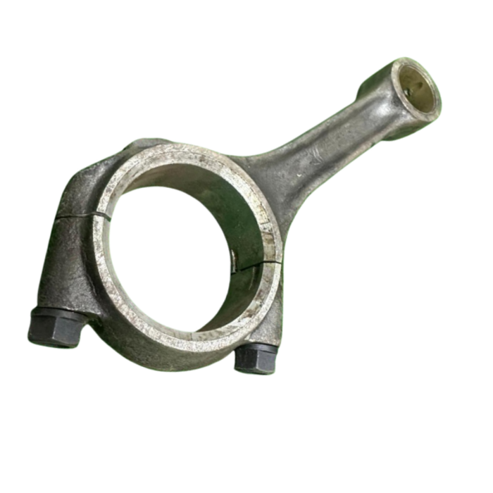 VEH21469 CAP/CON ROD BEARING 295-04202, 04203