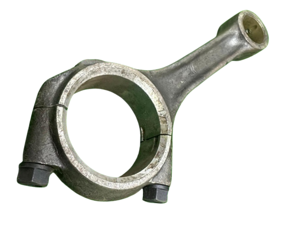 VEH21469 CAP/CON ROD BEARING 295-04202, 04203