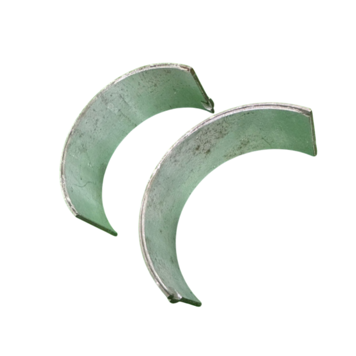 VEH21469 CAP/CON ROD BEARING 295-04202, 04203