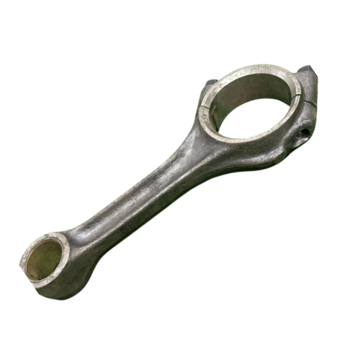 VEH21469 CAP/CON ROD BEARING 295-04202, 04203