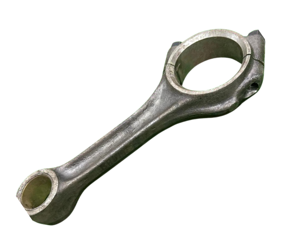 VEH21469 CAP/CON ROD BEARING 295-04202, 04203