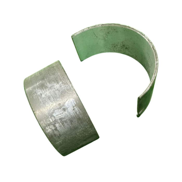 VEH21469 CAP/CON ROD BEARING 295-04202, 04203