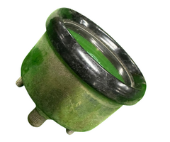 VEH21465 GUAGE/ENG.OIL PRESS.295G-1