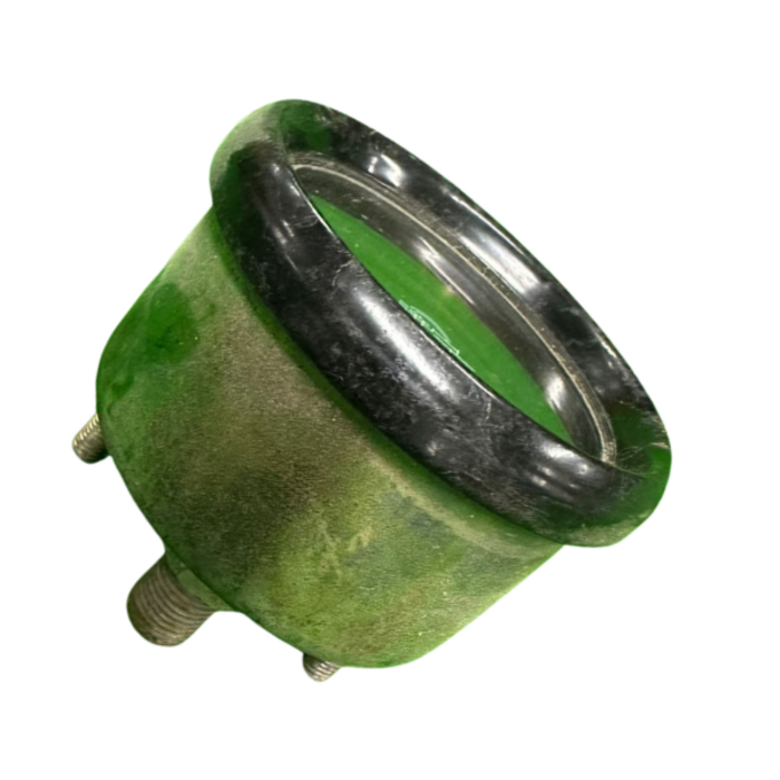 VEH21465 GUAGE/ENG.OIL PRESS.295G-1