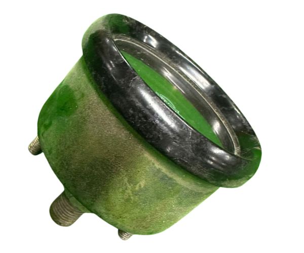 VEH21465 GUAGE/ENG.OIL PRESS.295G-1